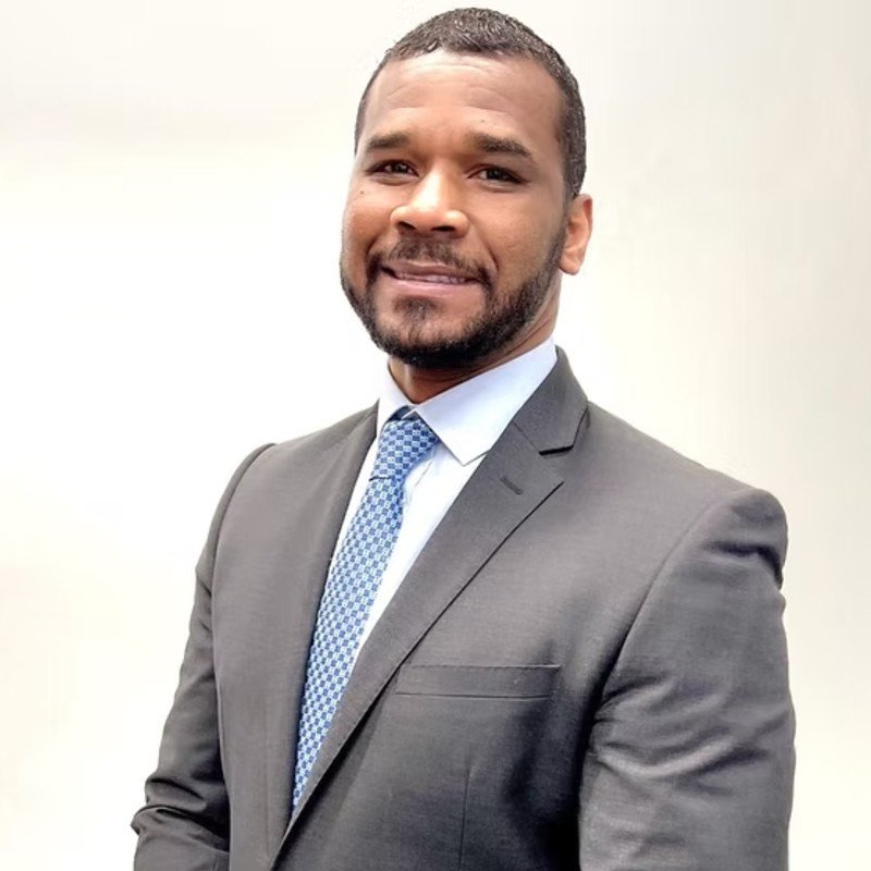 Wanderson Silva, Senior Partner and Immigration Lawyer at WDM Legal Services.